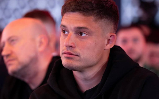 Илья Бекетов рассказал про будущее майнинга и инфраструктуру