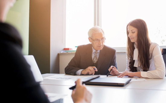 Наследственная стратегия против завещания: как защитить семейный капитал