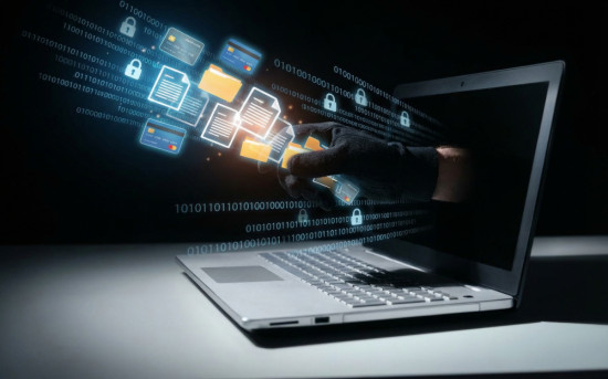 фрод мошенничество