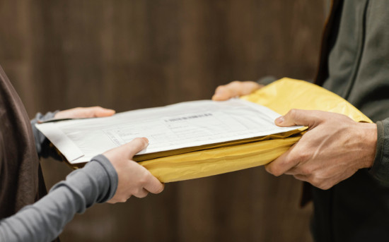 Ответственность почты: когда бизнес может взыскать убытки