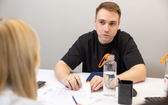 «Интел Коллект» о трендах взыскания: что значит для бизнеса и инвесторов