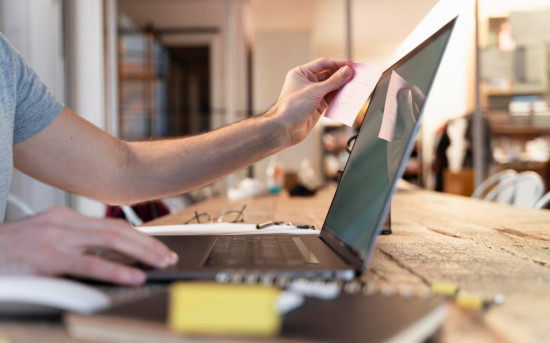 Кому доступен пониженный тариф страховых взносов в 2026 году