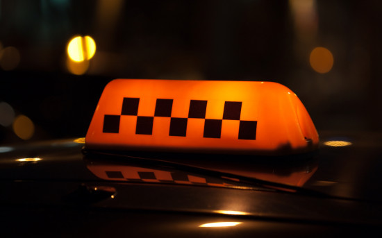 Закон о локализации такси: что ждет российский таксопарк