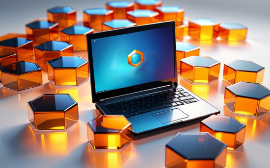 Совместимость