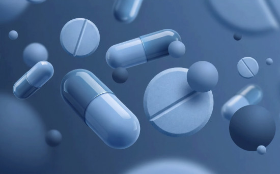 Стратегия продвижения фармы в e-com: как выбрать эффективные площадки