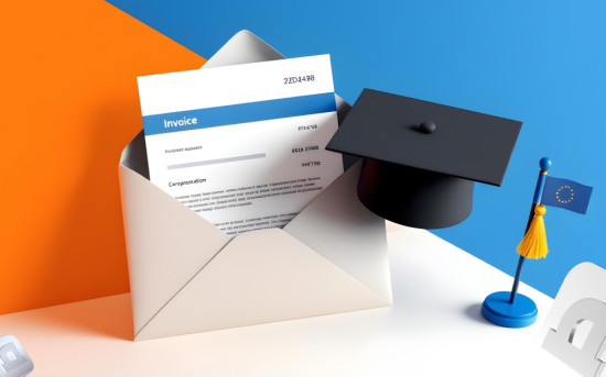 Есть ли у россиян возможность оплатить обучение в зарубежных вузах