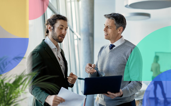 Какие выводы за 10 лет продаж сайтов: ошибки, которые стоят клиентов