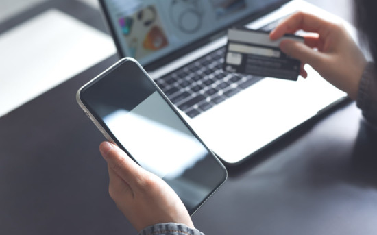 Цифровой банкинг и цифровой рубль: актуальные вопросы