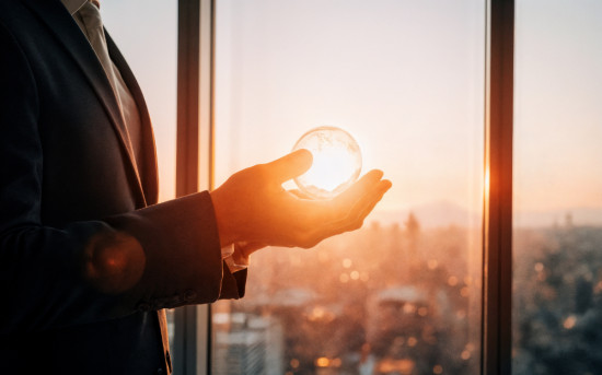 Как сегодня грамотно оценить нематериальный актив