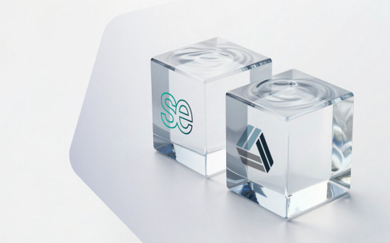 «АльтерОС» и продукты Smart Engines