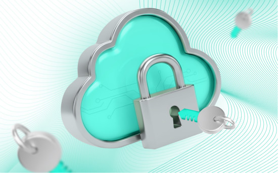 Как запустить сервис Госключ в СК «АльфаСтрахование» за 7 недель