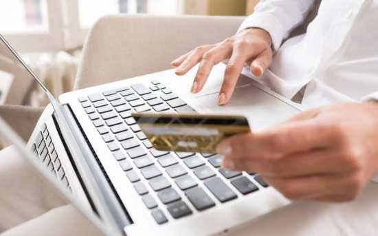 Как оформить карту для оплаты зарубежных сервисов: полная инструкция