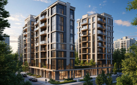 Стратегия размещения на классифайдах