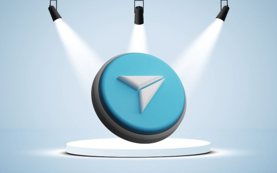 Как эффективно использовать Telegram для рекламы