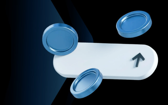 Личный архив компании