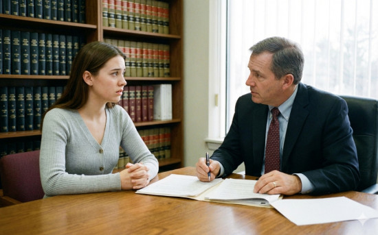 Залив квартиры: как правильно действовать