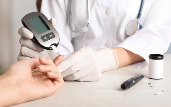 Почему главного показателя в борьбе с диабетом уже недостаточно