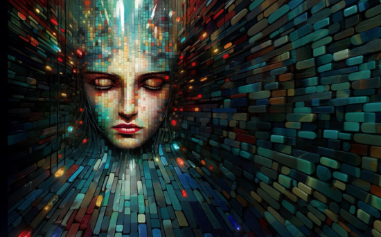 От «серой массы» к характеру: новое правило девелопмента