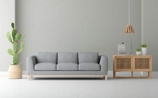 квартира мечты для россиян