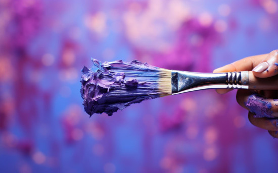 Аренда и креативные индустрии: почему создателям нужны гибкие локации