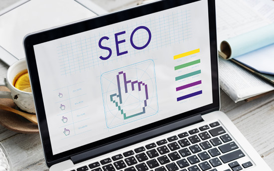 Как продвигать B2B-сайт в 2025 году: 10 эффективных SEO-практик и методов