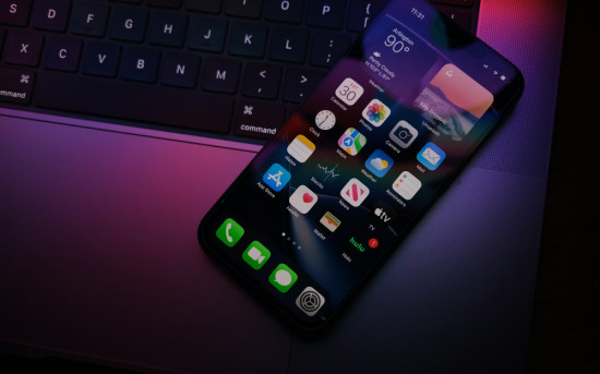 Создание аккаунта разработчика Apple и оплата подписка Apple Developer