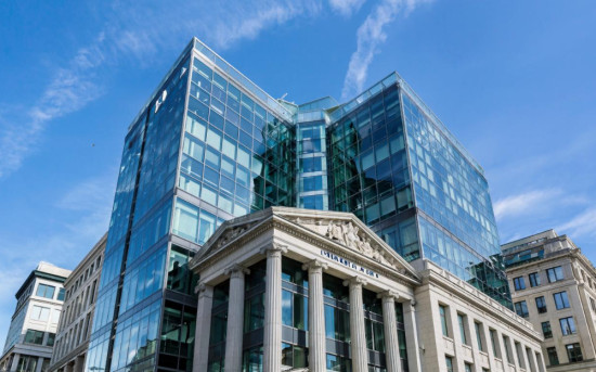 Досрочное погашение кредита: финансовые выгоды и скрытые риски