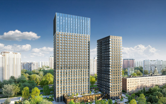 Эксперт Шмыков: снижение ставки не окажет заметного влияния на рынок