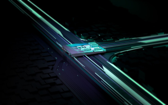 ГОСТ-шифрование доступно для пилотирования в обновленном Kaspersky SD-WAN