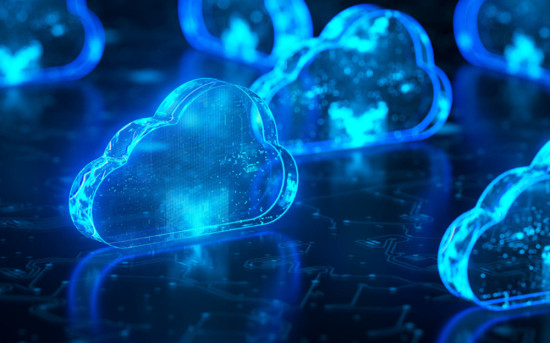 Low-code платформа GreenData появилась в маркетплейсе VK Cloud