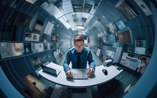 Мифы ИТ-аутсорсинга и реальная польза подхода для бизнеса