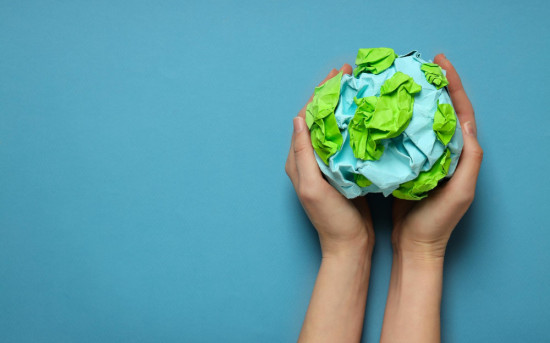 КСО: как бренды меняют мир (или делают вид)