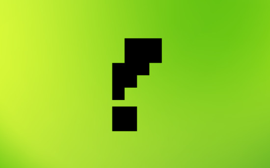 Проект Win2Win вошел в шорт-лист юбилейного сезона премии LOUD 2025