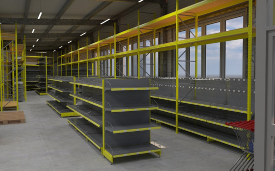 Технологи для ретейла. Кто такие и зачем нужны для бизнеса