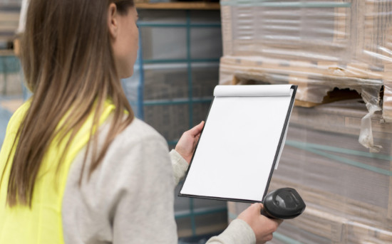 Что важно знать об изменениях в таможенном законодательстве