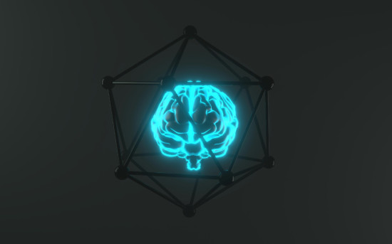 Нейросети против тревоги. Может ли ИИ заменить психотерапевта