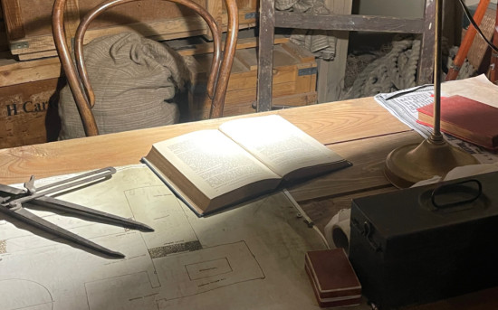 Умрут ли книги и чтение в эпоху технологий