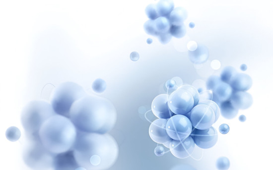 Ионная хроматография: принцип метода и его возможности