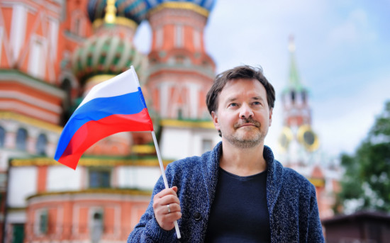 Архив НИУ ВШЭ