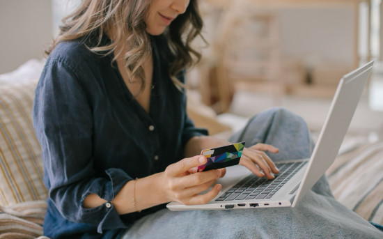 Совместное исследование Dalli и Finn Flare