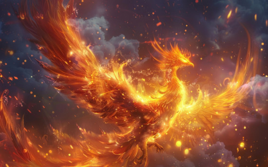 Ольга Хакимова, гендир НССД: государство возвращает людей в экономику