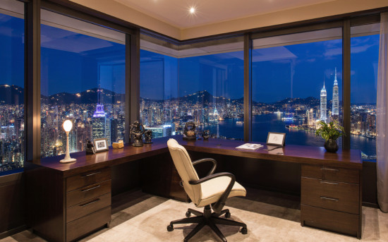 Редомициляция в Гонконг: налоговые преимущества и процедурные аспекты