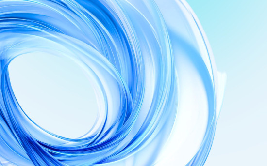 Гибридная стратегия роста: доступ к форсайту через технологии ИИ