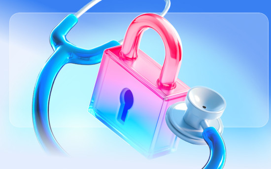 Источник изображения: Личный архив компании МедРокет