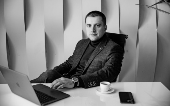 Как найти и проверить поставщика в Китае: практические подходы