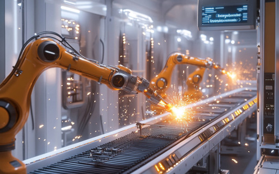 Due Diligence китайских поставщиков промышленного оборудования