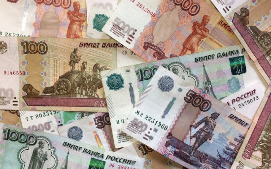 Аналитики КГ PROGRESS выяснили, кто в PR зарабатывает больше всех