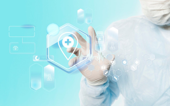 Умный холод: от датчиков до предиктивной аналитики в логистике