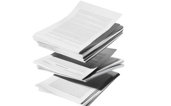 Репетиция проверок госорганов: как «вылечить» бизнес до визита инспектора