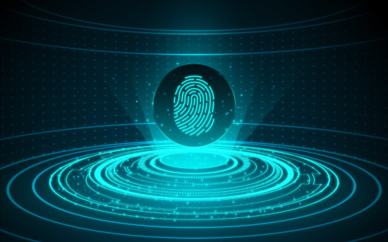 Security Vision SOAR